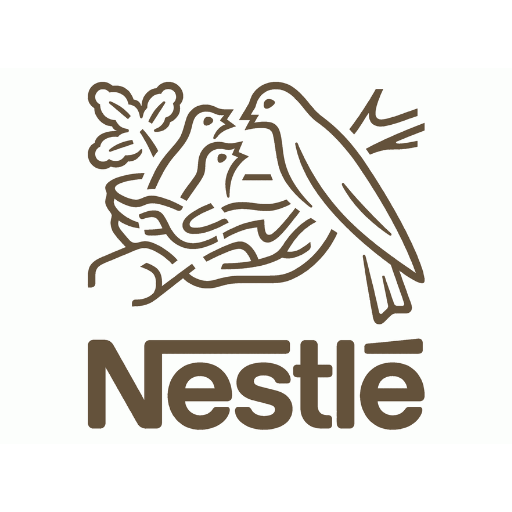 nestlé