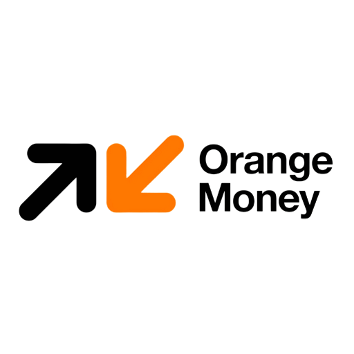 orange money