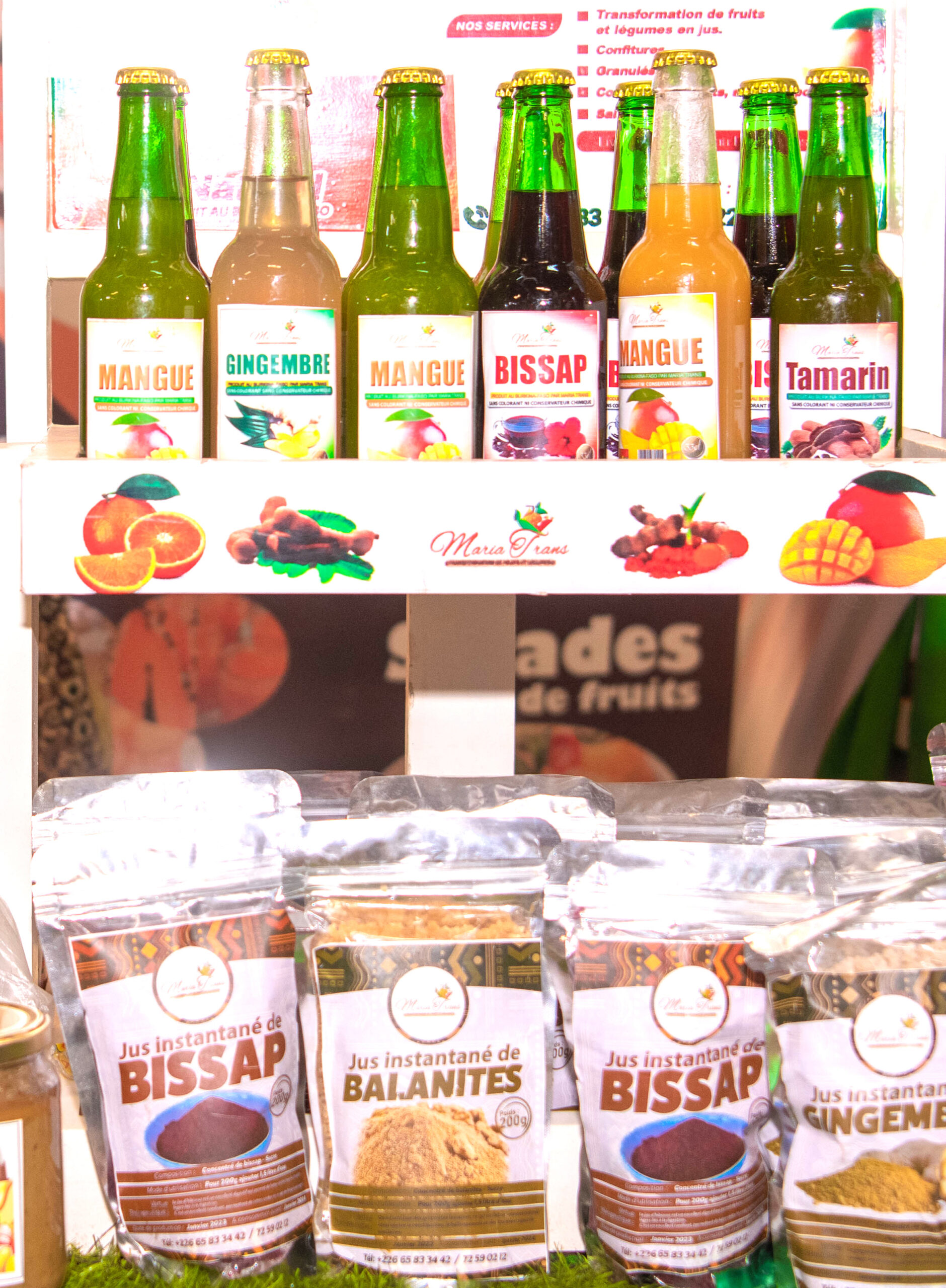 services-01 Agro 1 Scaled