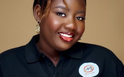 Peintres, stylistes, tapissiers : le SIAO met les talents burkinabè à l&rsquo;honneur