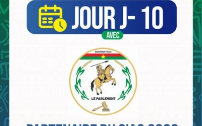 J-10 : l&rsquo;Assemblée Législative du Peuple, partenaire fidèle de l&rsquo;artisanat